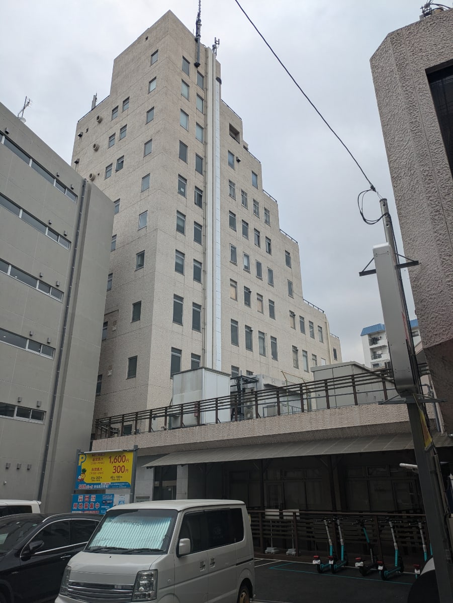 fresh/building/J00100387649_1