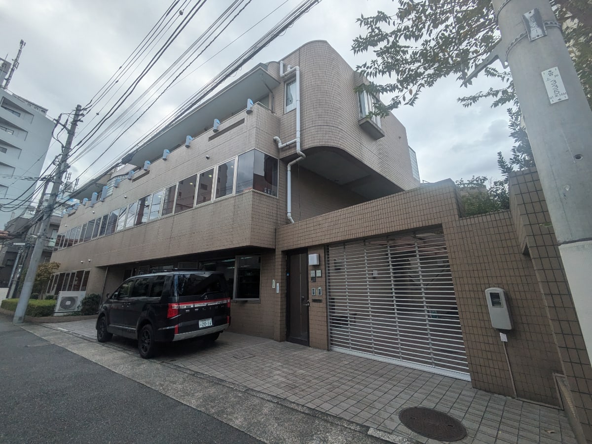 fresh/building/J00100387650_1