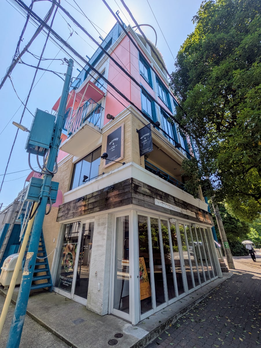 fresh/building/J00100387651_1