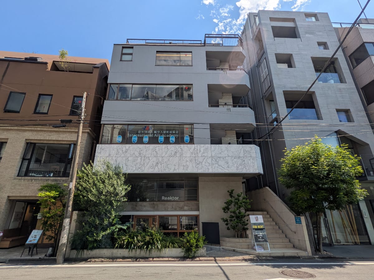 fresh/building/J00100387653_1