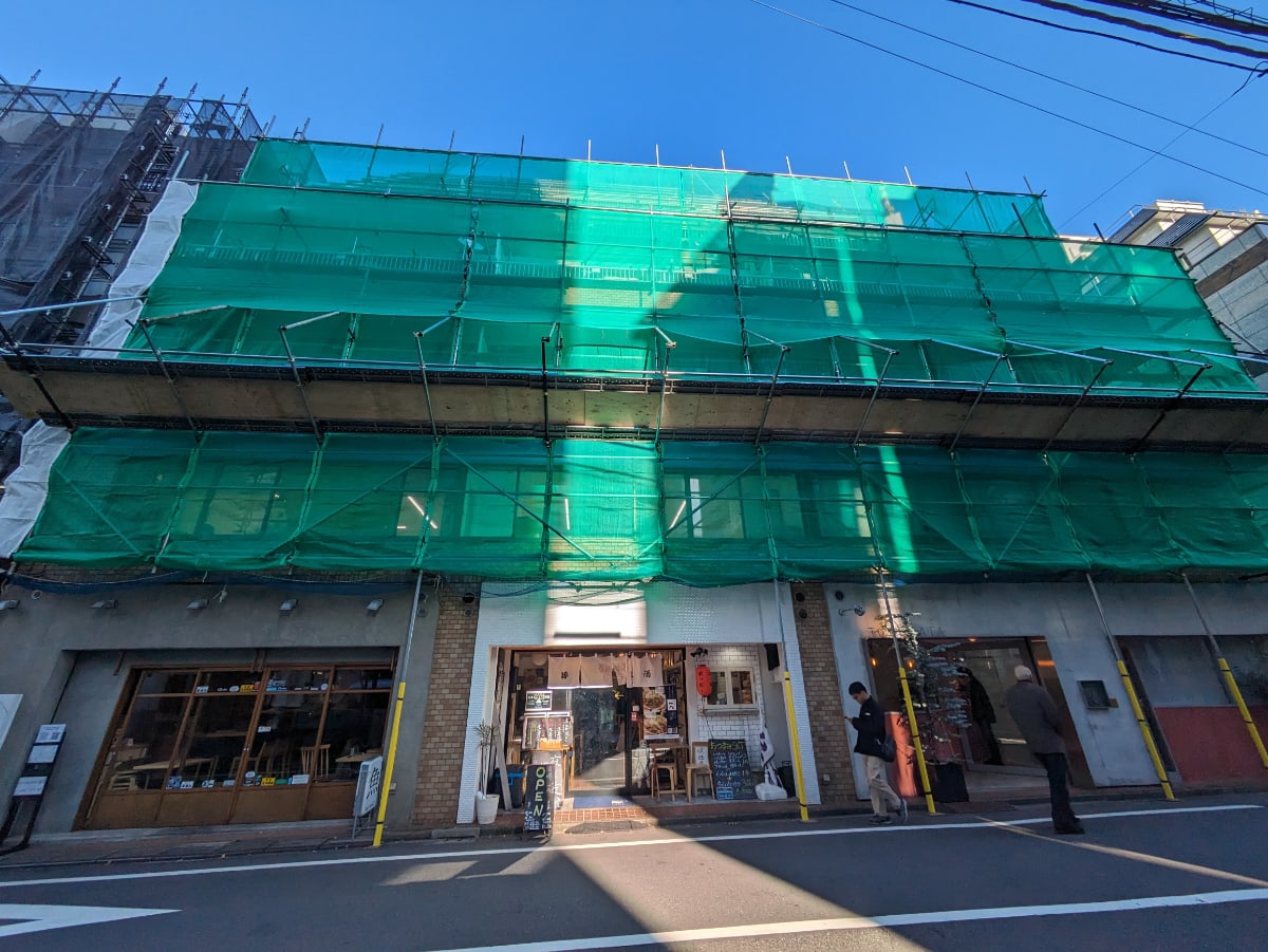 fresh/building/J00100387658_1