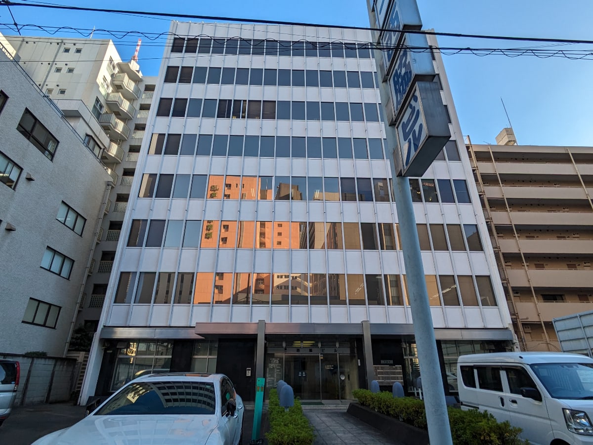 fresh/building/J00100387659_1