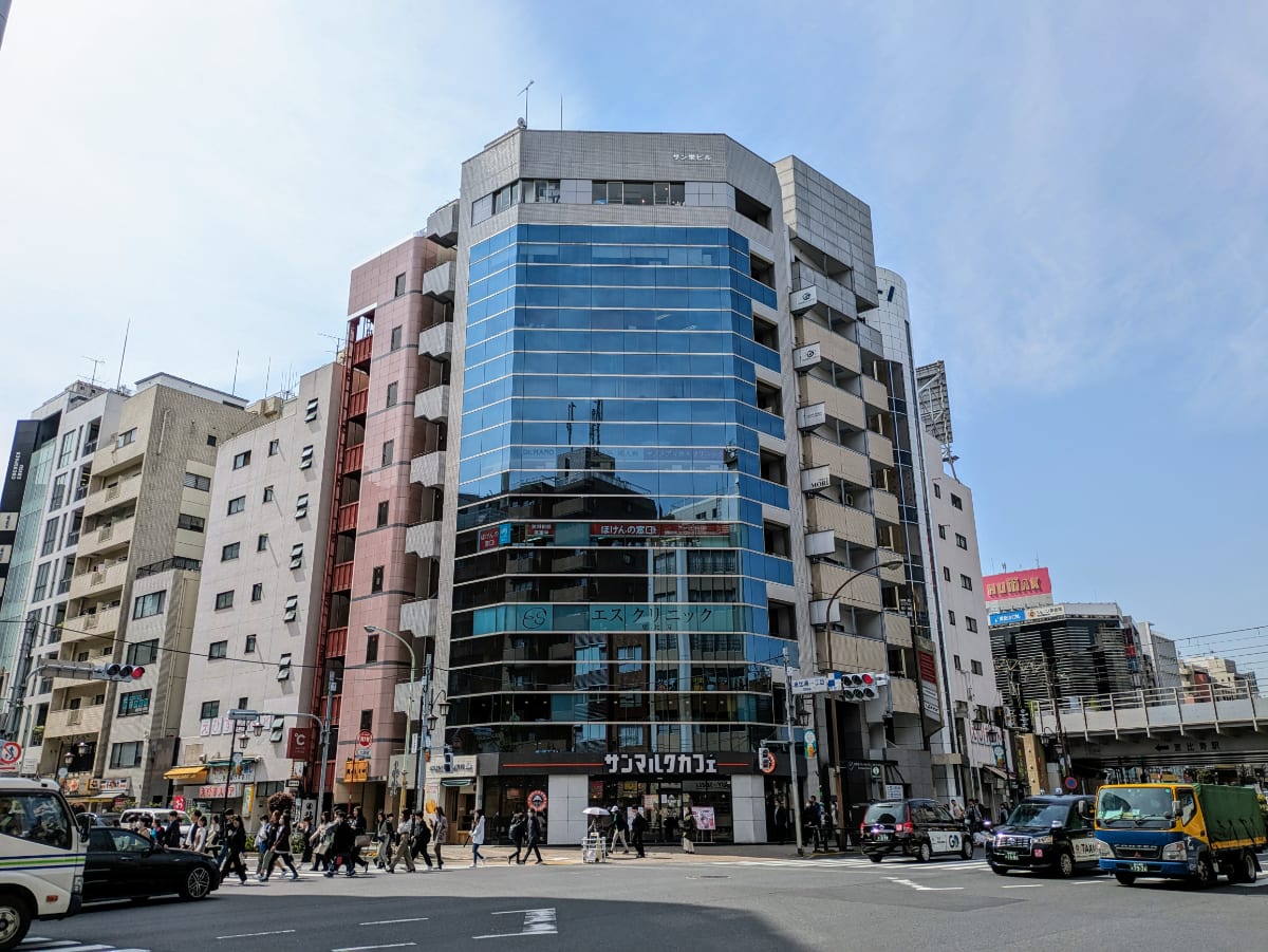 fresh/building/J00100387665_1