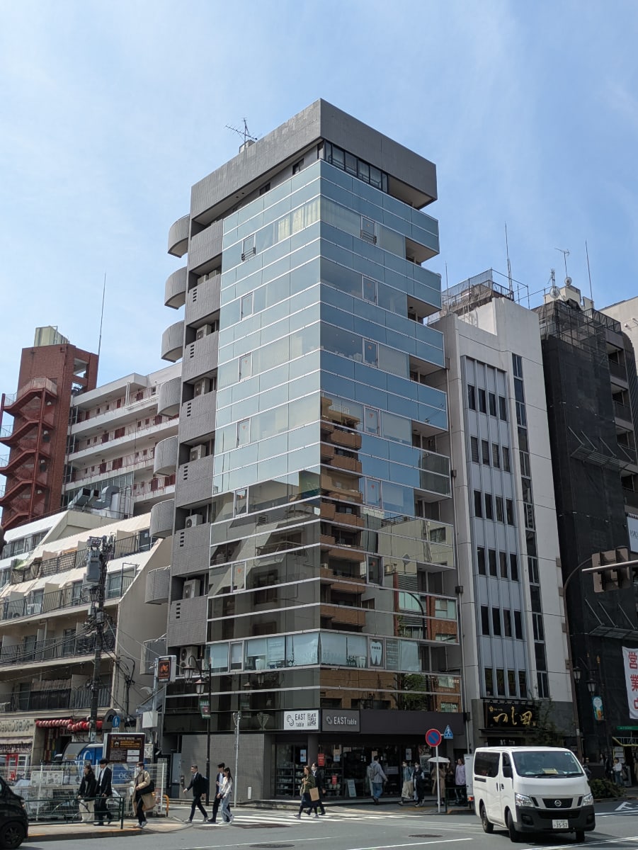 fresh/building/J00100387666_1