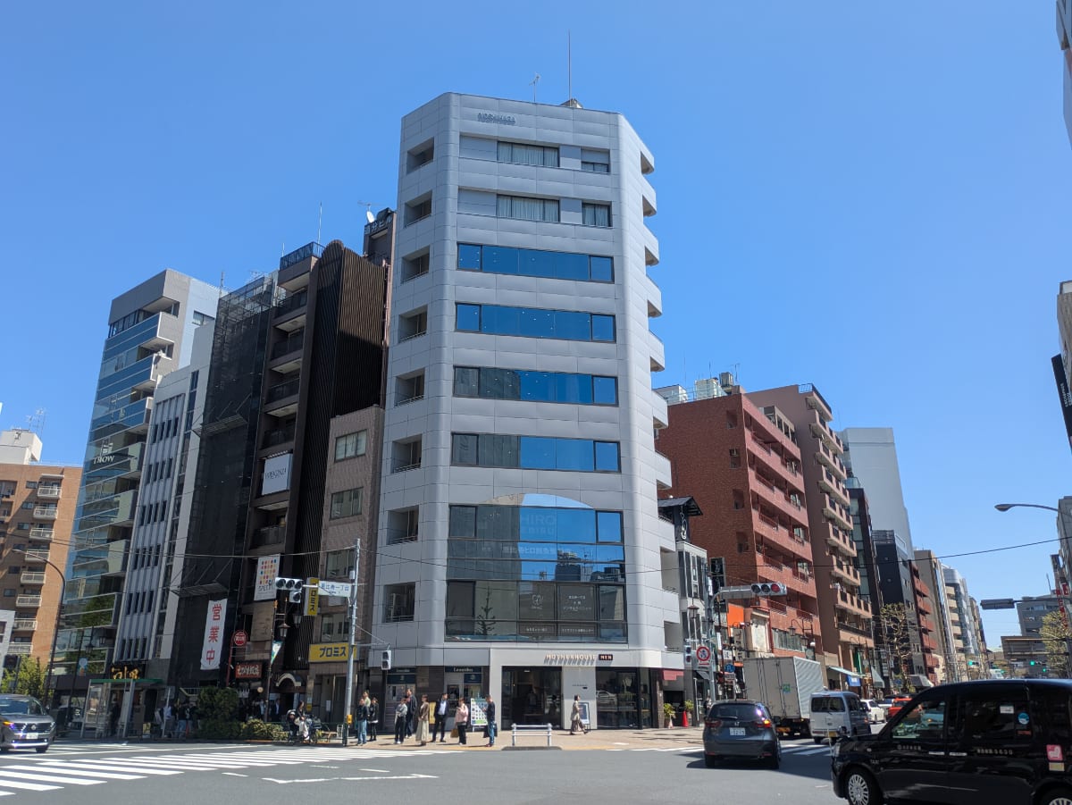 fresh/building/J00100387669_1