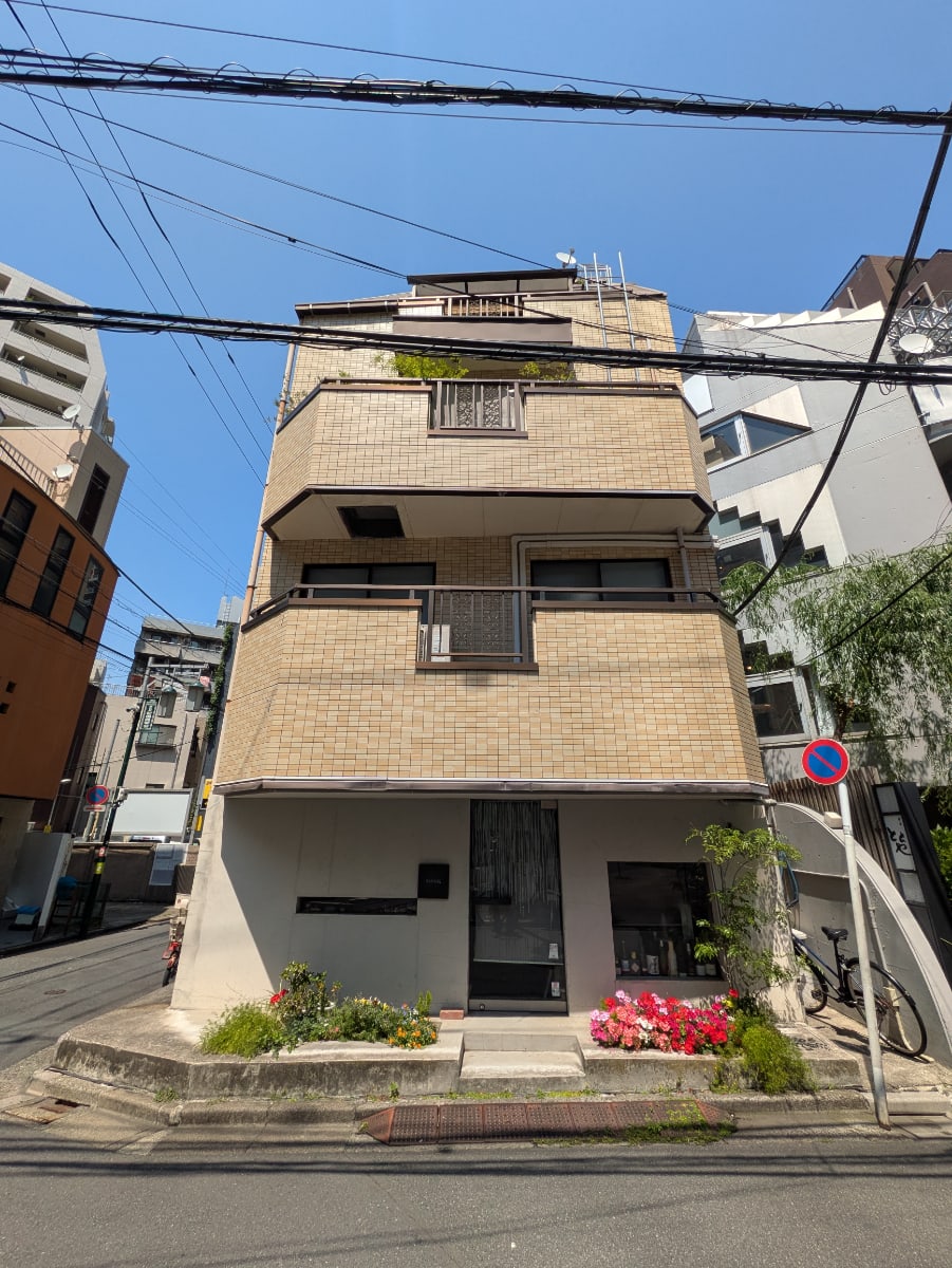 fresh/building/J00100387671_1