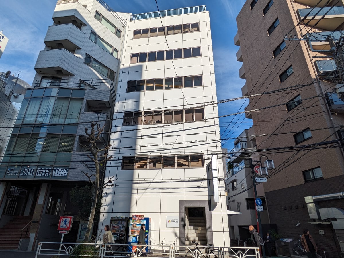 fresh/building/J00100387673_1