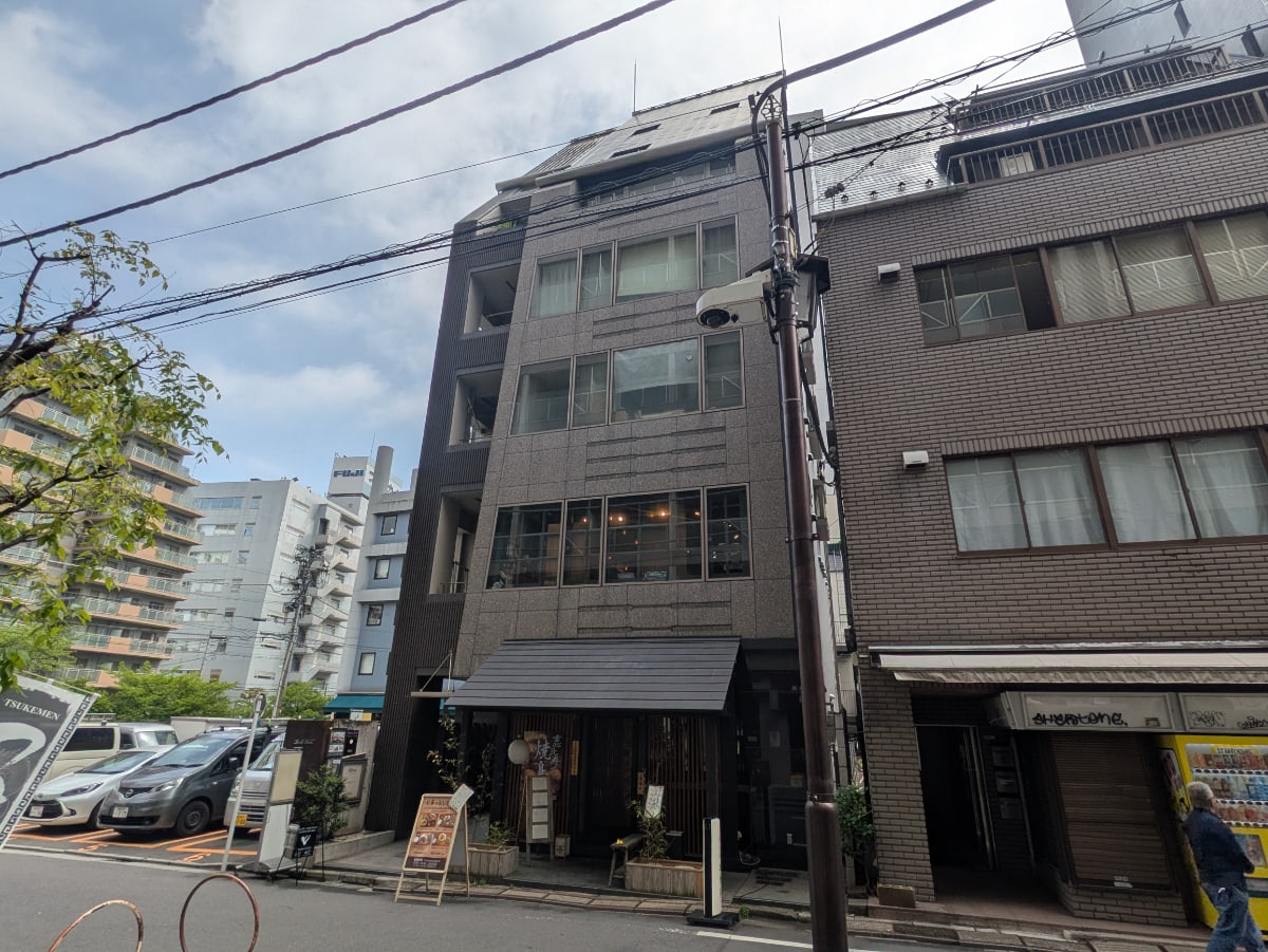 fresh/building/J00100387680_1