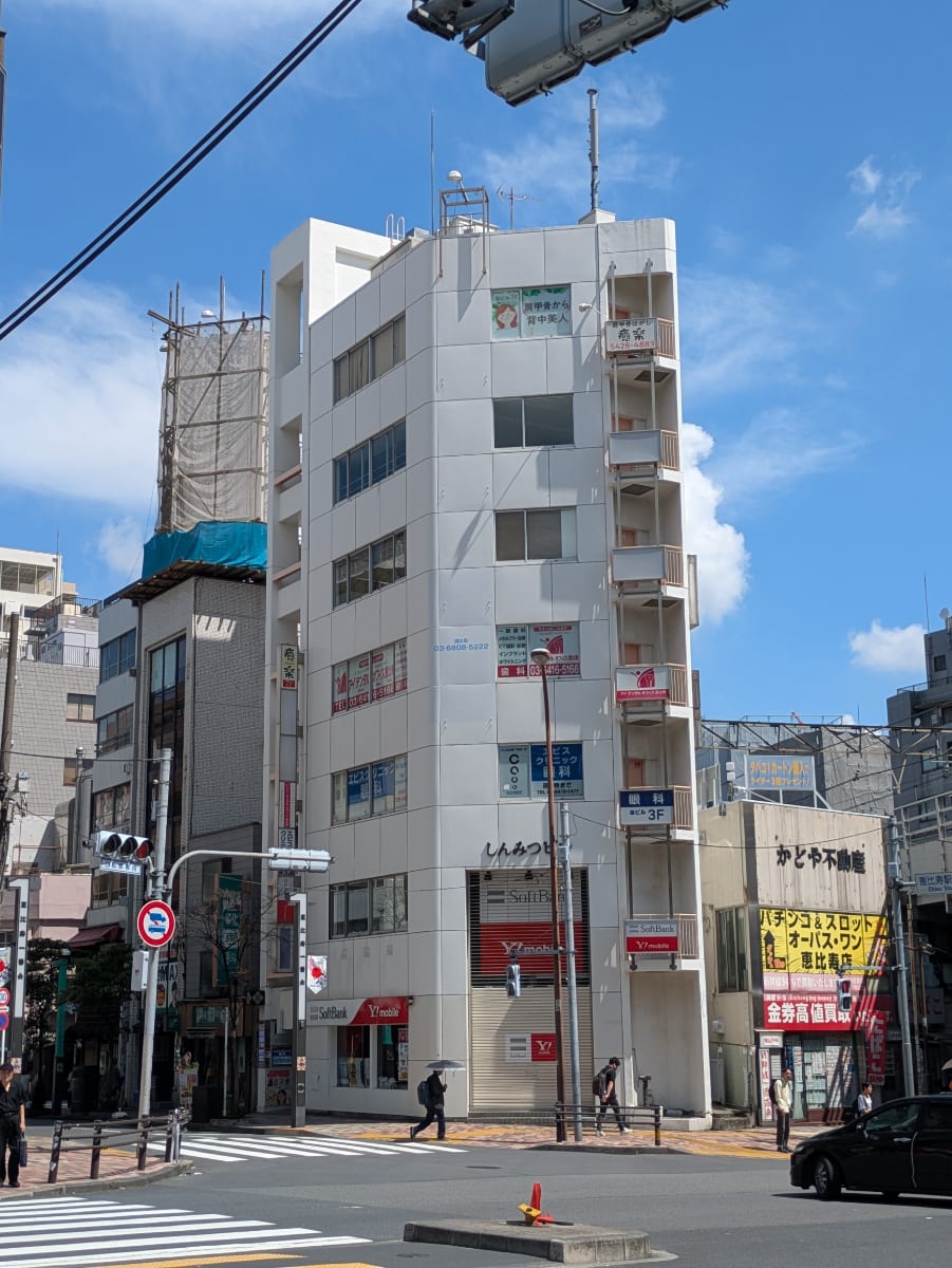 fresh/building/J00100387684_1
