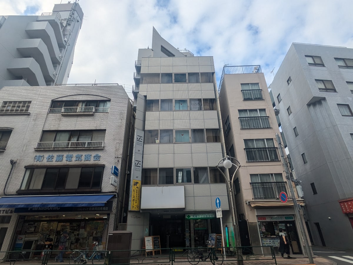 fresh/building/J00100387686_1