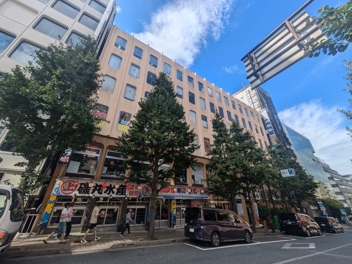 fresh/building/J00100387693_1