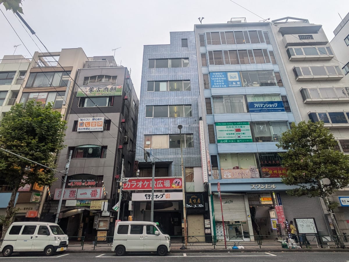 fresh/building/J00100387699_1