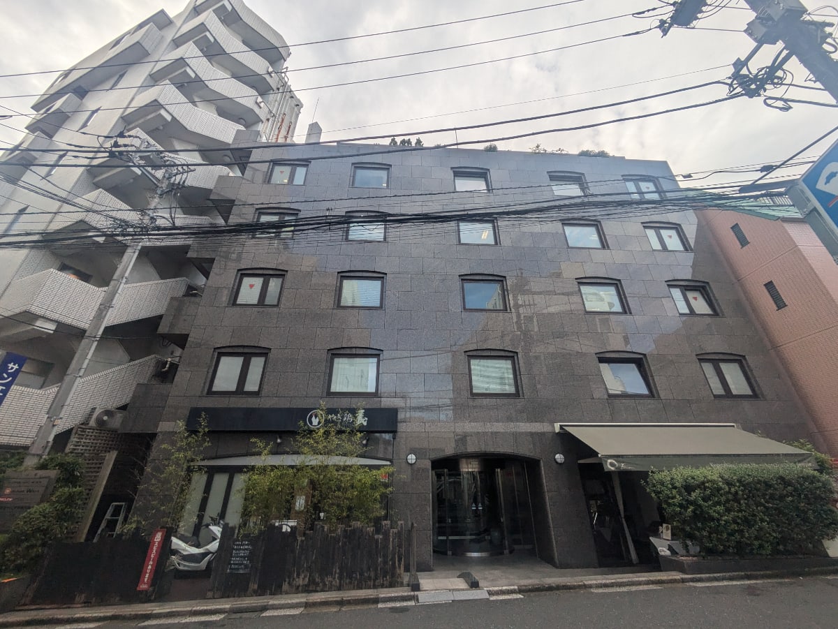 fresh/building/J00100387704_1