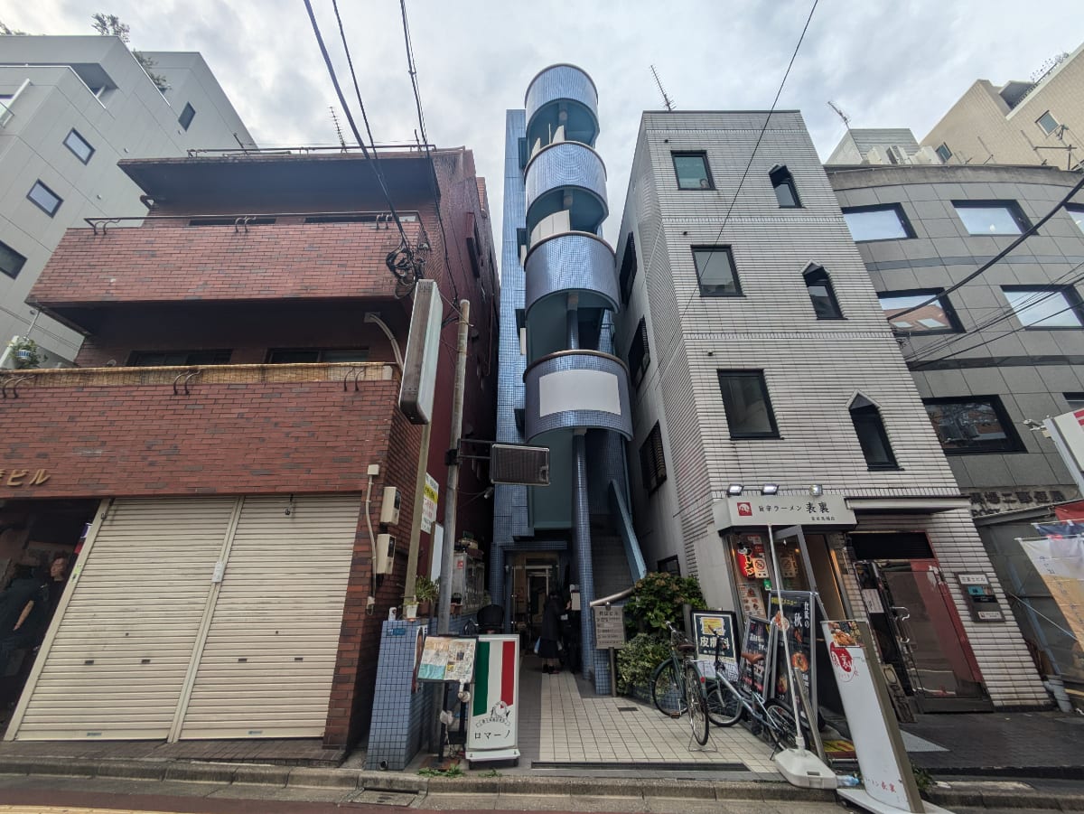 fresh/building/J00100387708_1