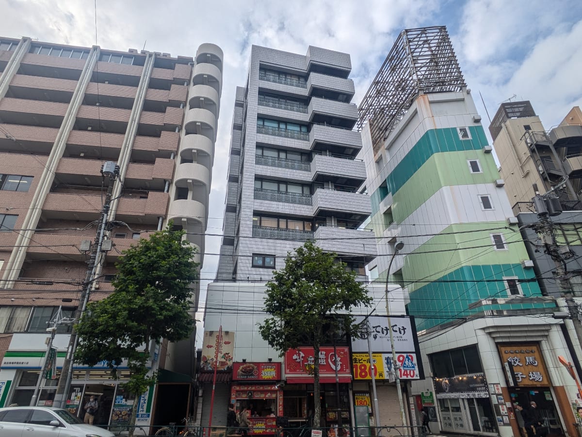 fresh/building/J00100387722_1