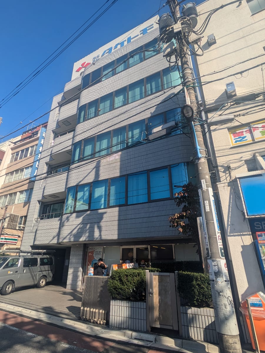 fresh/building/J00100387728_1