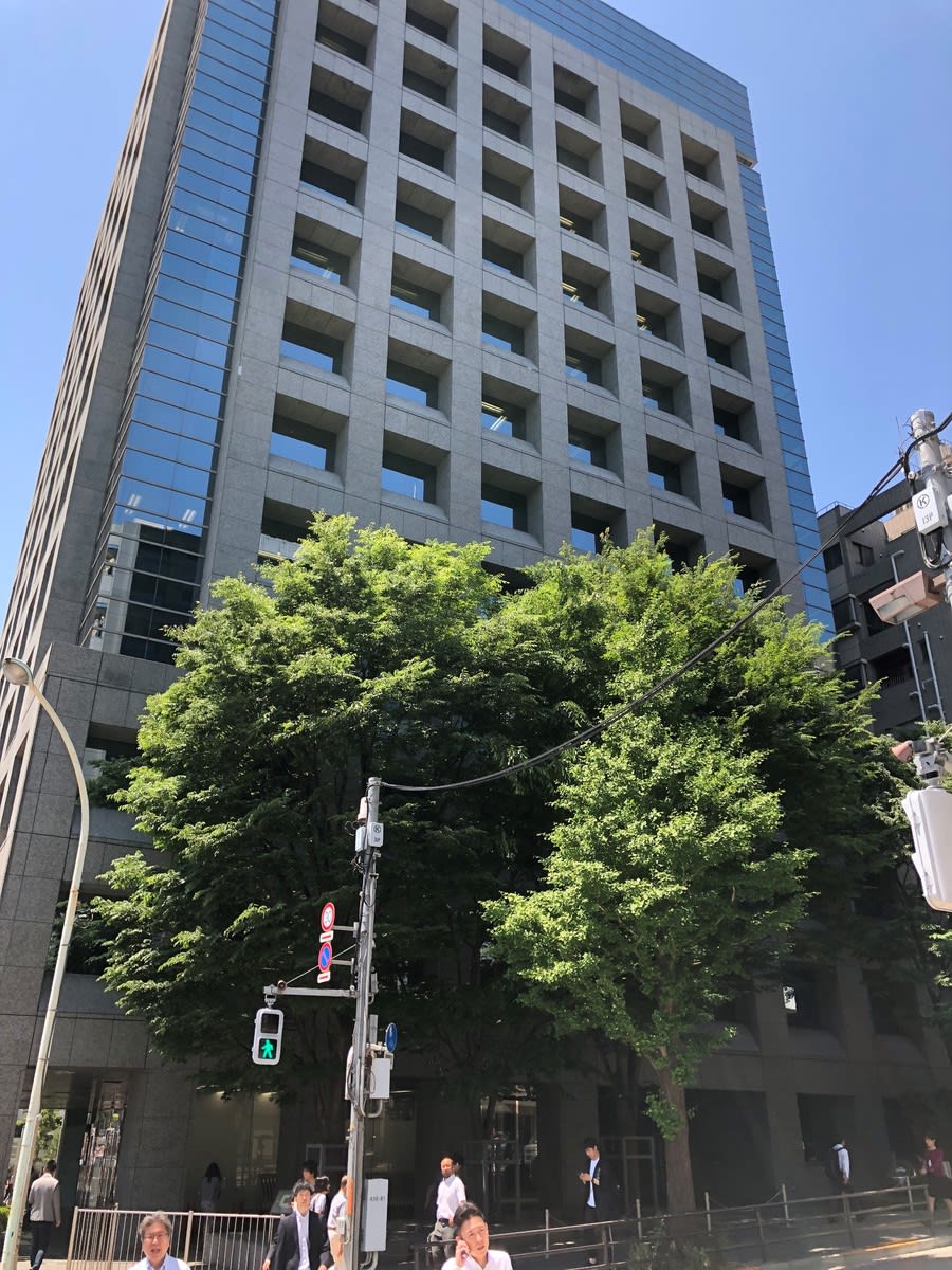 fresh/building/J00100387730_1