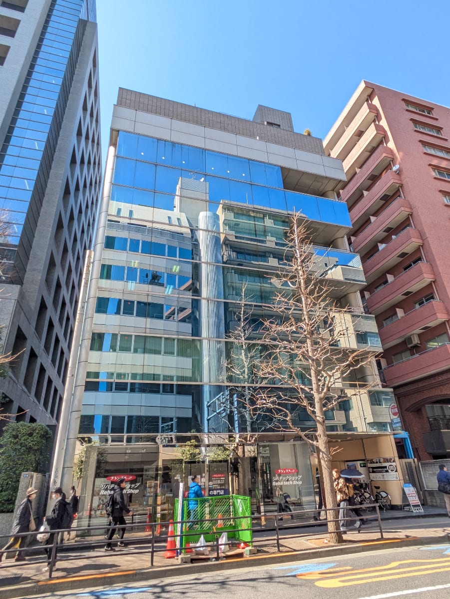fresh/building/J00100387732_1