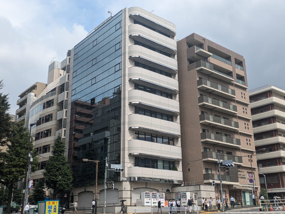 fresh/building/J00100387735_1