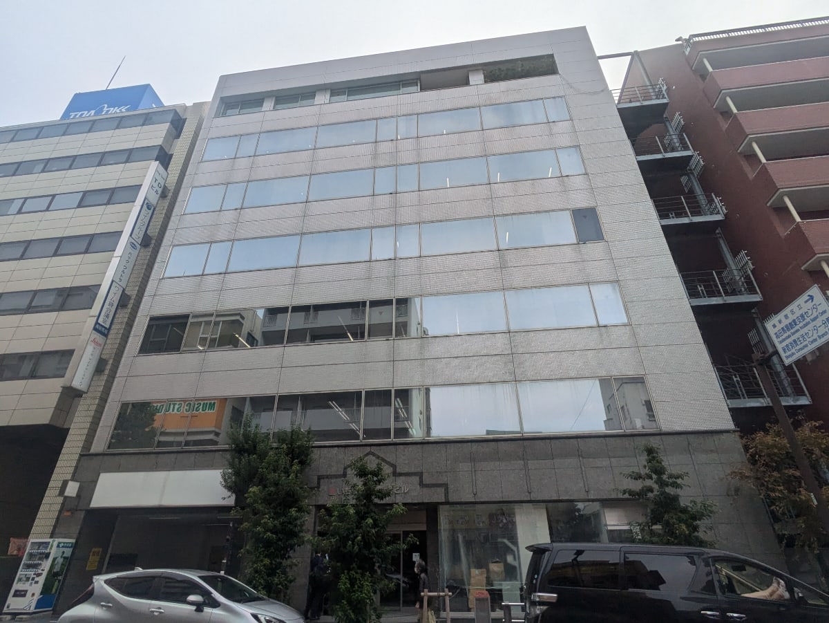 fresh/building/J00100387741_1