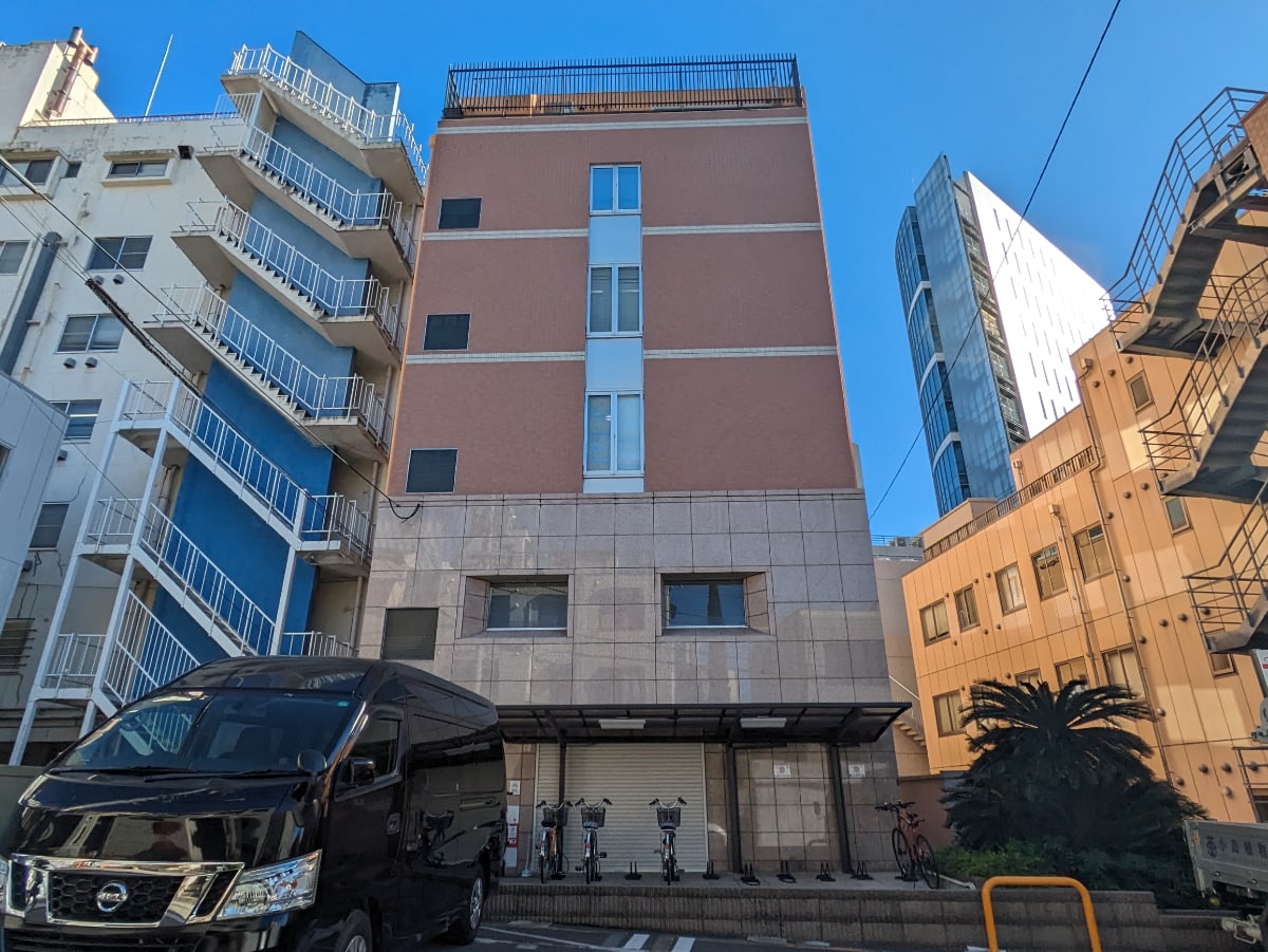 fresh/building/J00100387746_1