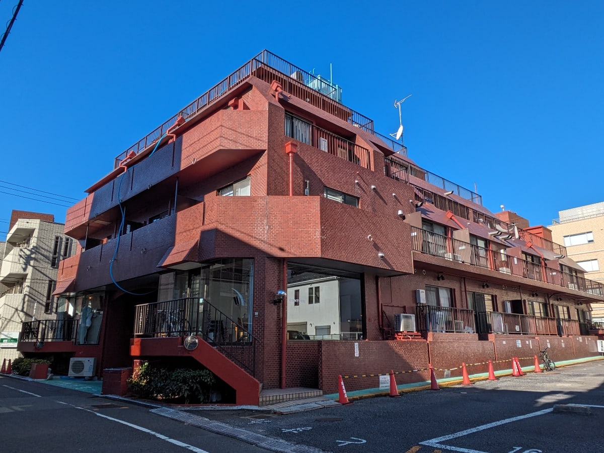 fresh/building/J00100387748_1
