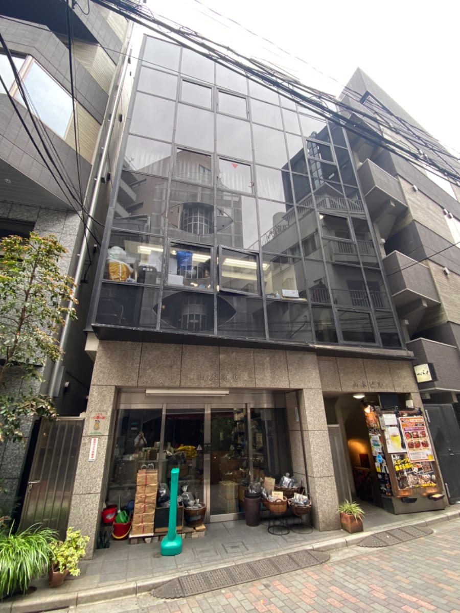 fresh/building/J00100387750_1