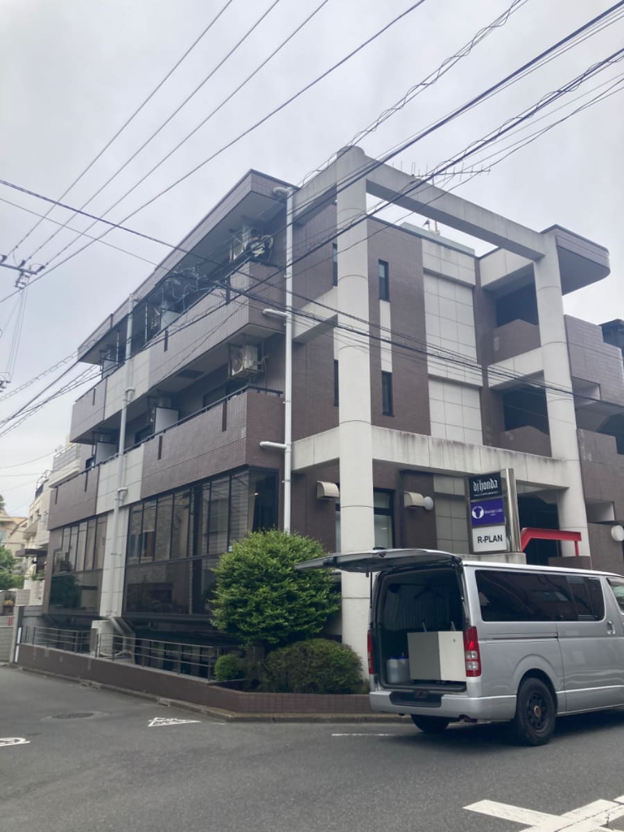 fresh/building/J00100387752_1