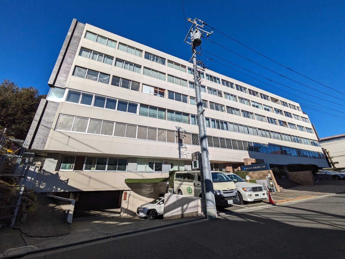 fresh/building/J00100387754_1