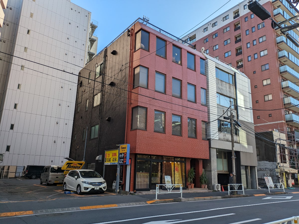 fresh/building/J00100387760_1
