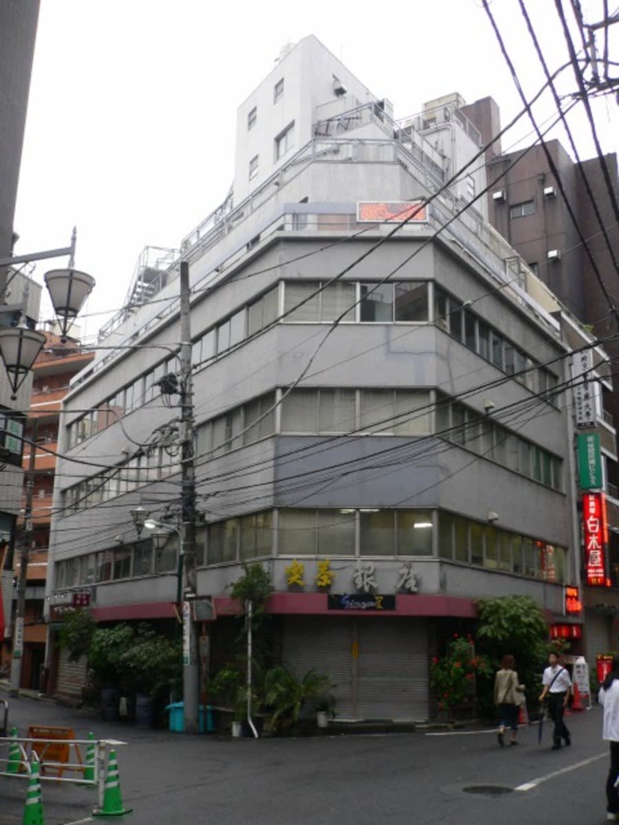fresh/building/J00100387761_1