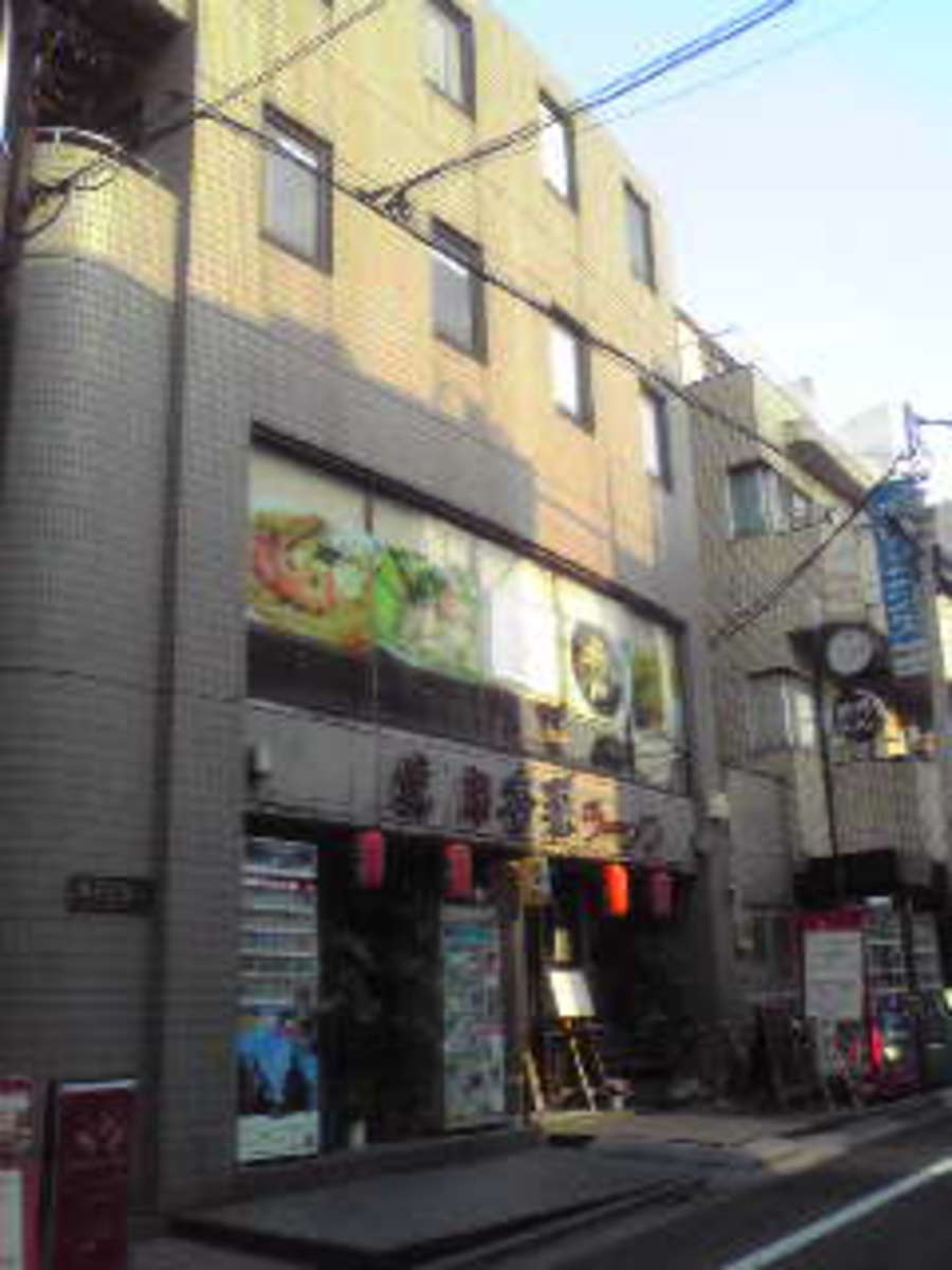 fresh/building/J00100387765_1