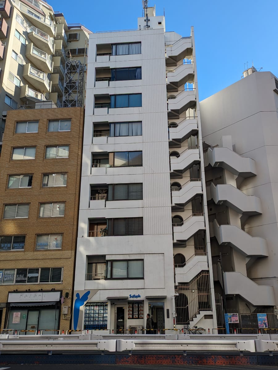 fresh/building/J00100387766_1