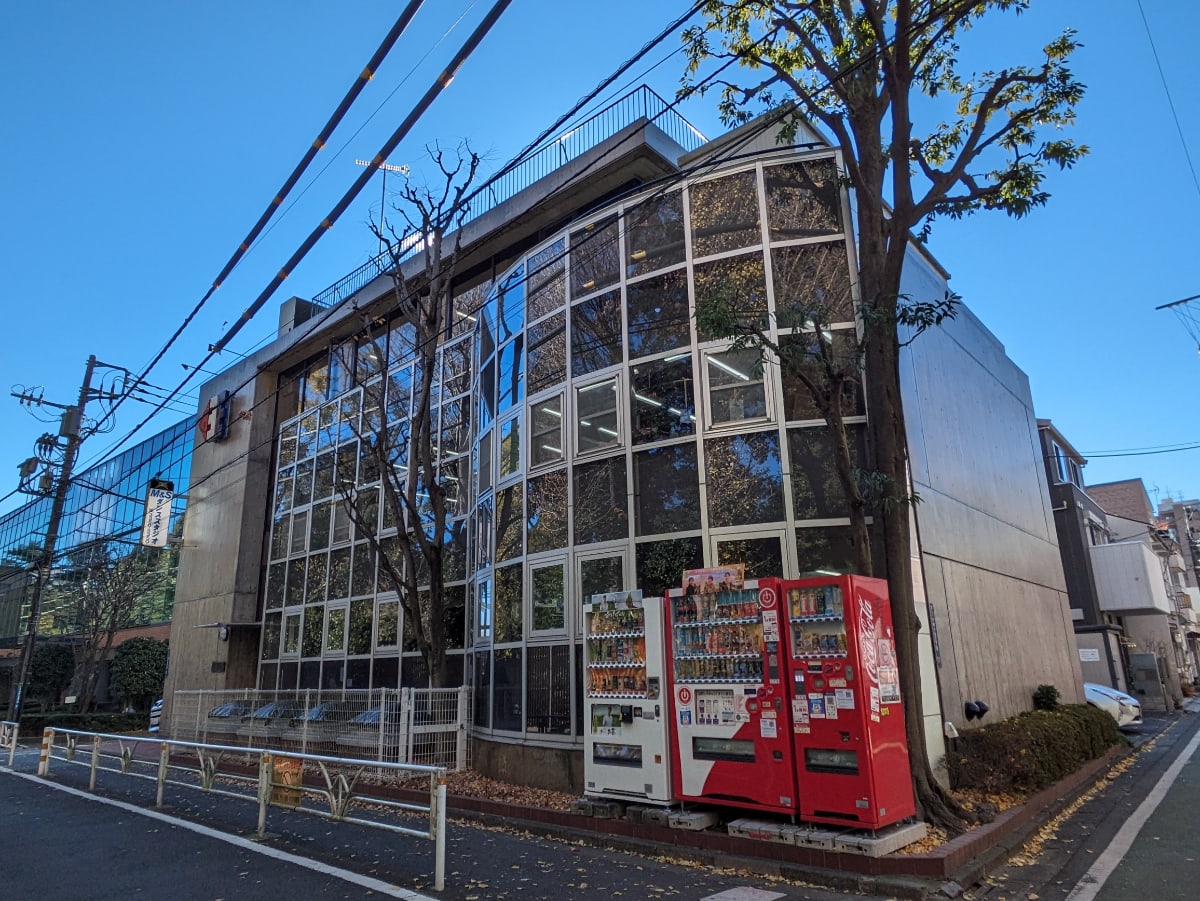 fresh/building/J00100387767_1