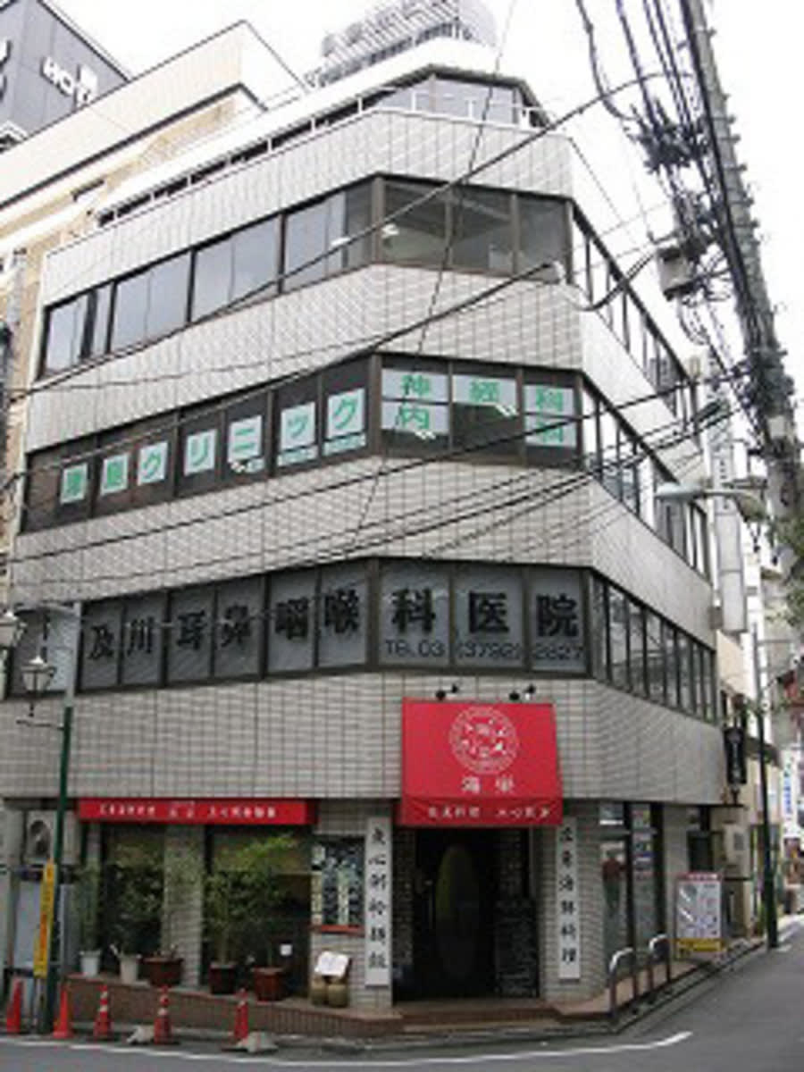 fresh/building/J00100387772_1