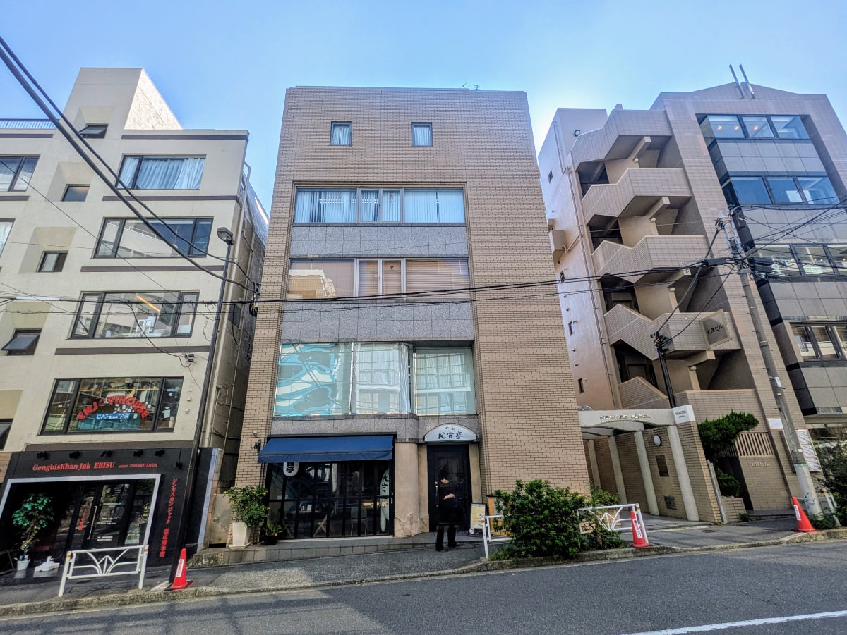 fresh/building/J00100387773_1