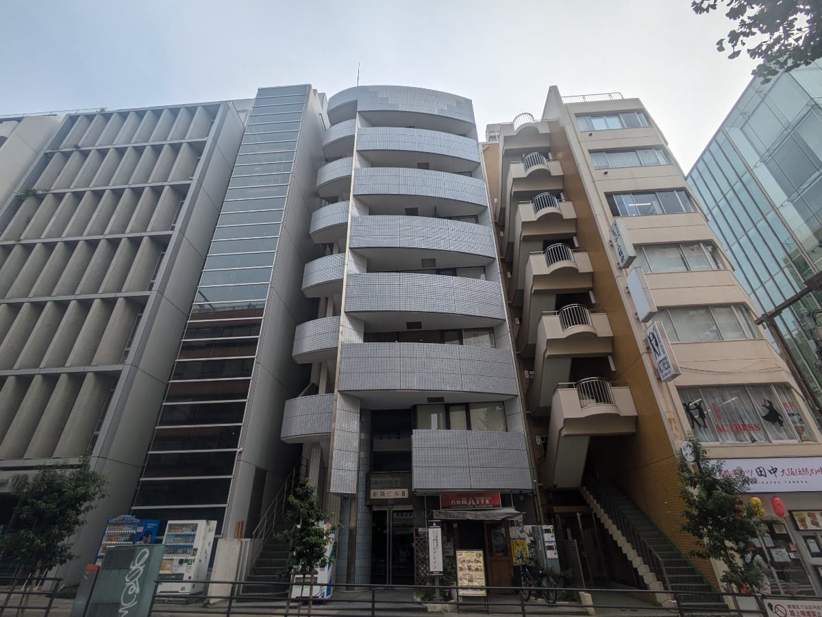 fresh/building/J00100387774_1