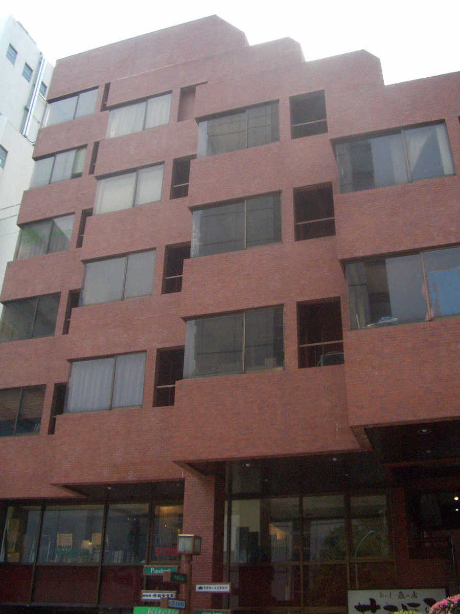fresh/building/J00100387781_1