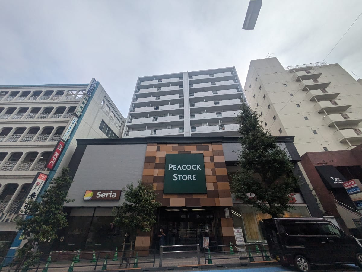 fresh/building/J00100387782_1