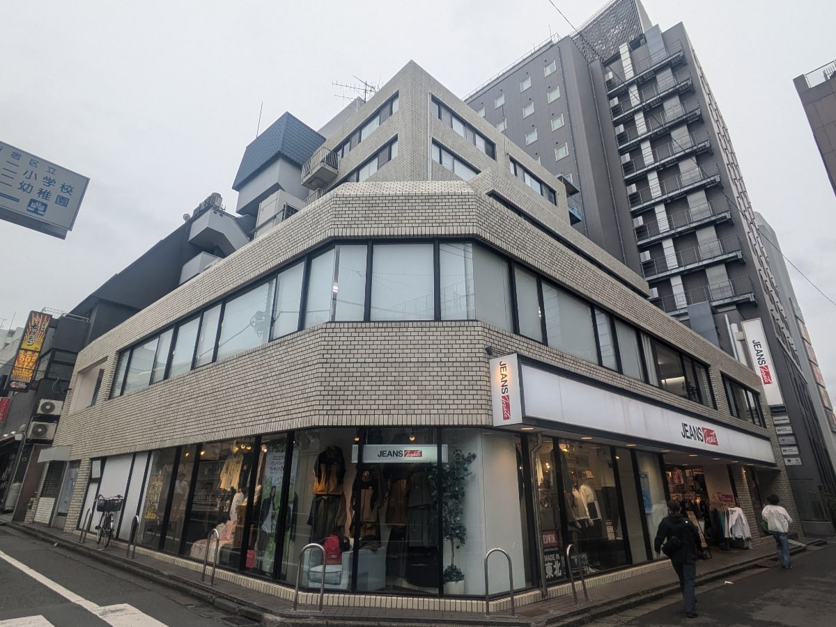 fresh/building/J00100387787_1