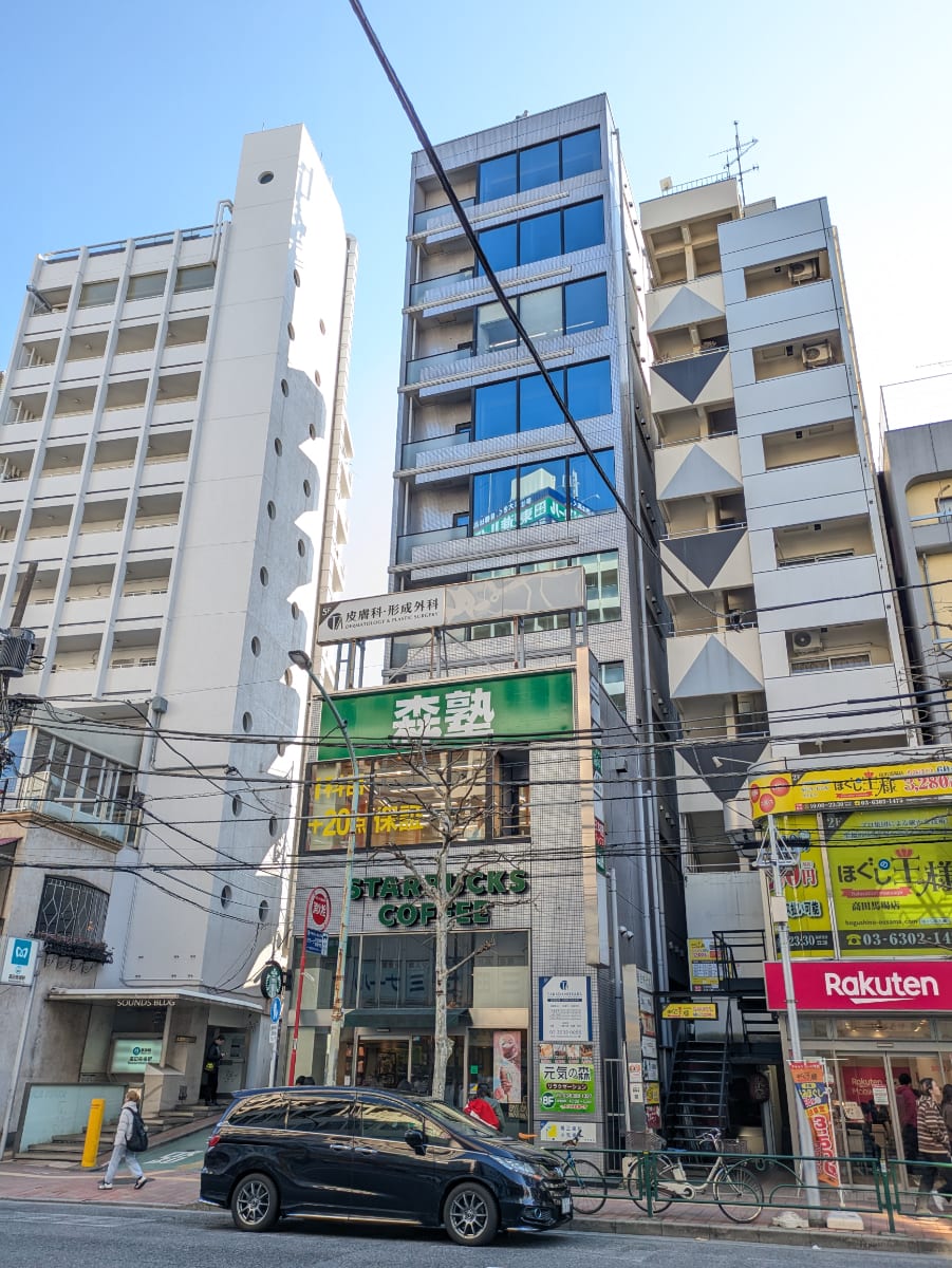 fresh/building/J00100387795_1
