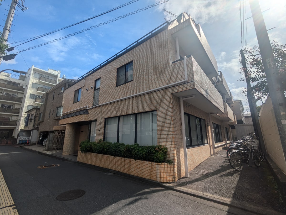fresh/building/J00100387796_1