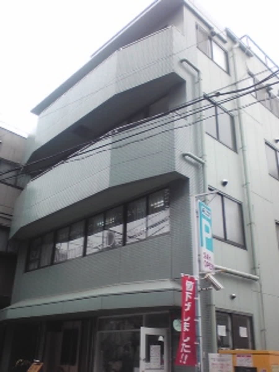fresh/building/J00100387799_1