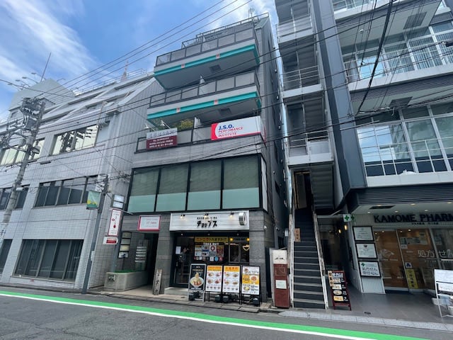 fresh/building/J00100387802_1