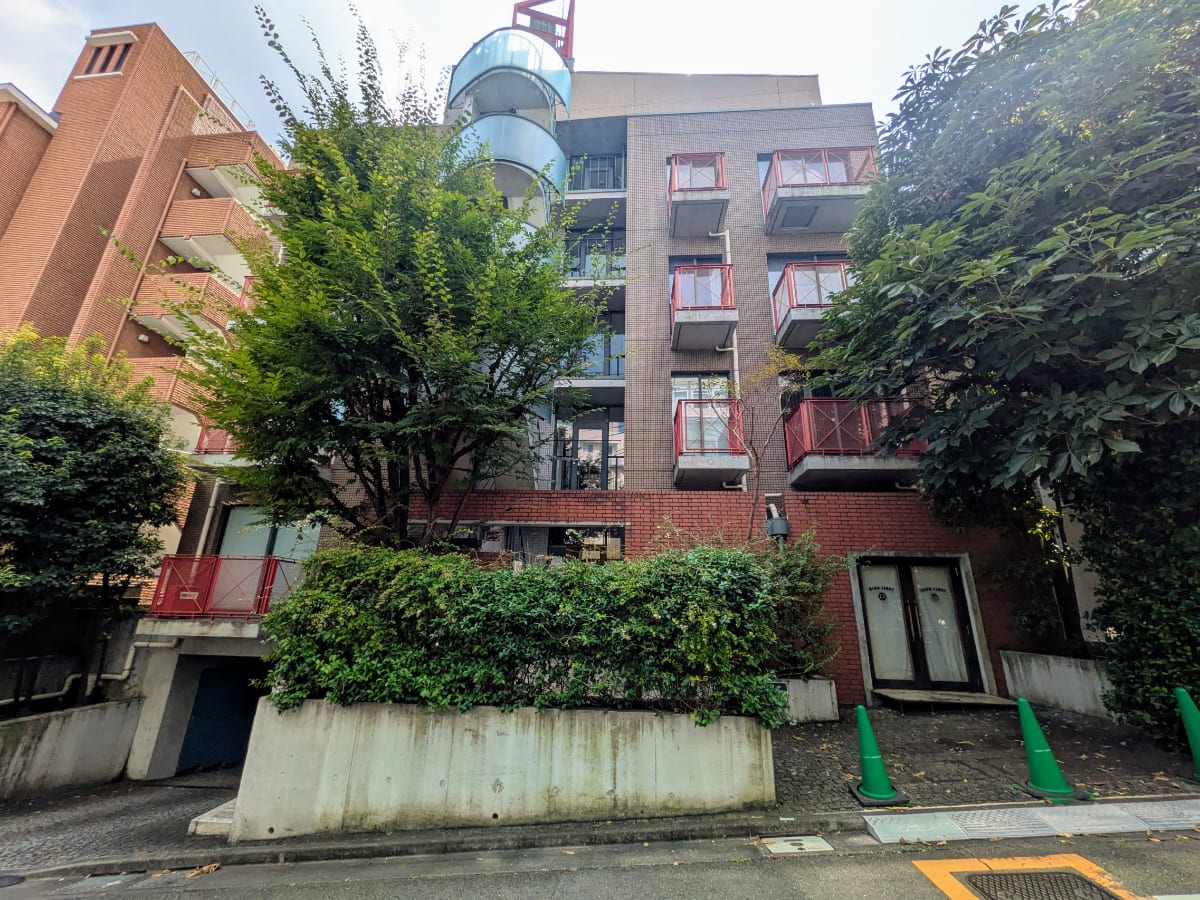 fresh/building/J00100387804_1
