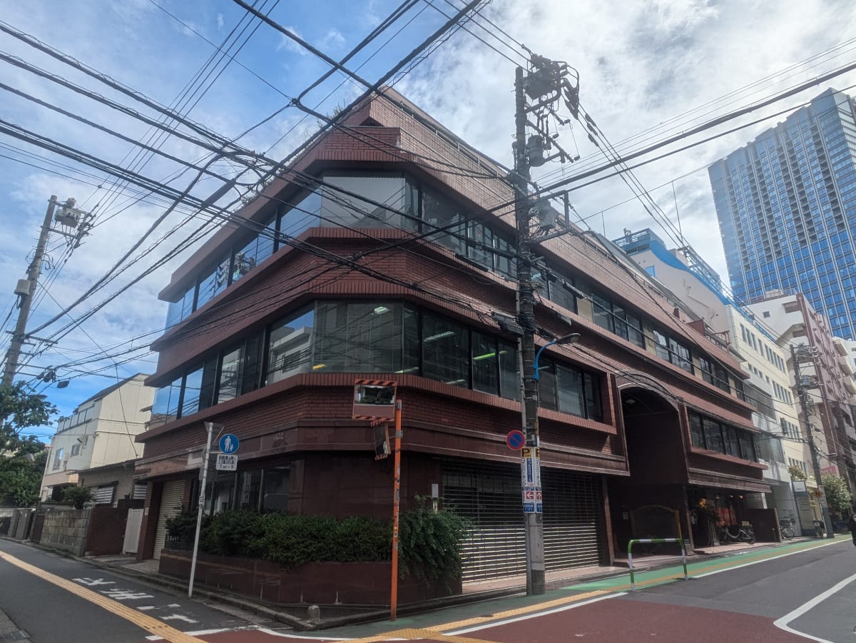 fresh/building/J00100387806_1