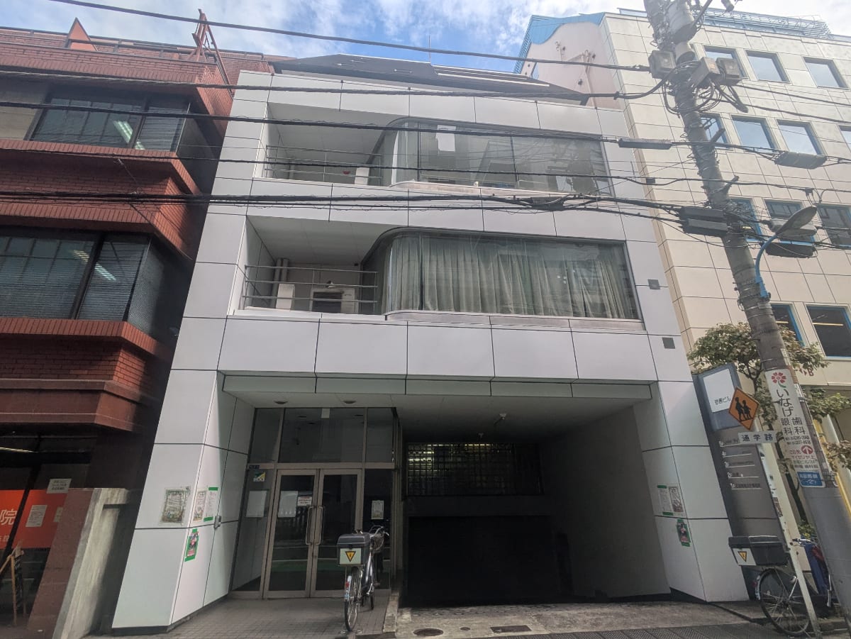 fresh/building/J00100387808_1