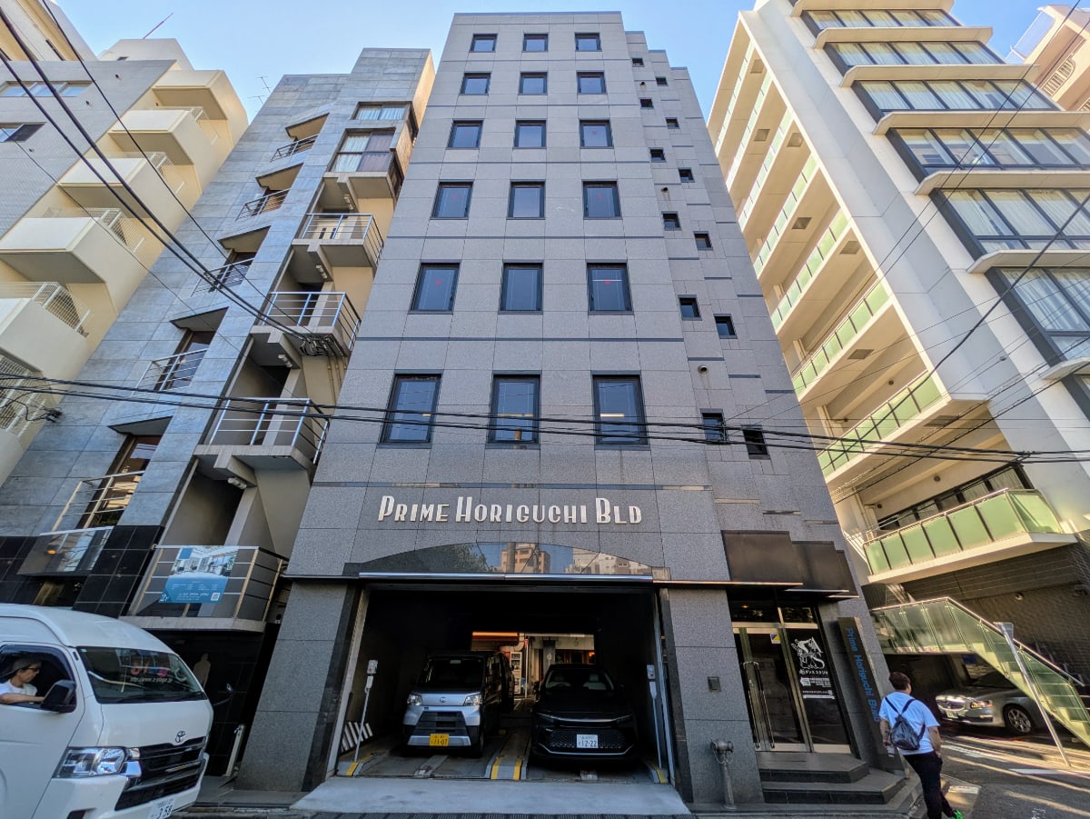 fresh/building/J00100387809_1