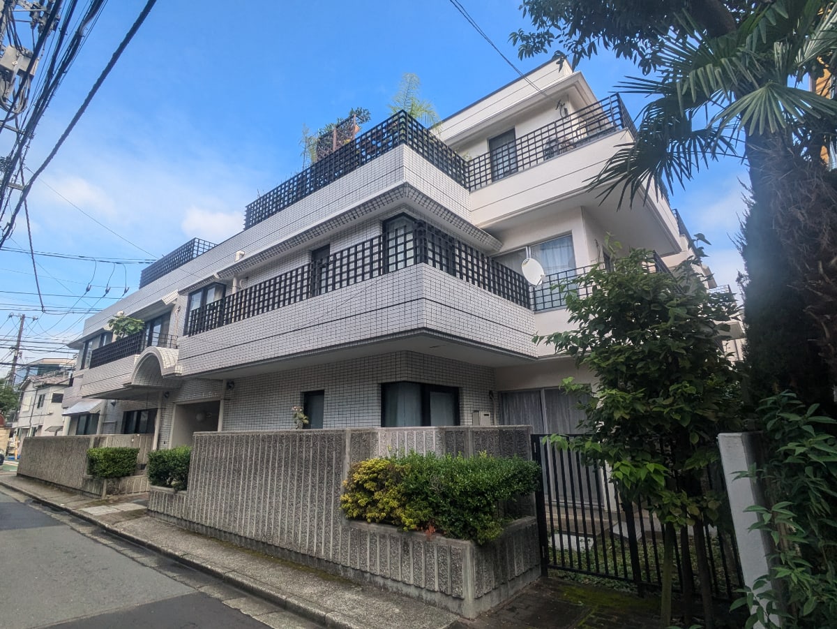 fresh/building/J00100387810_1