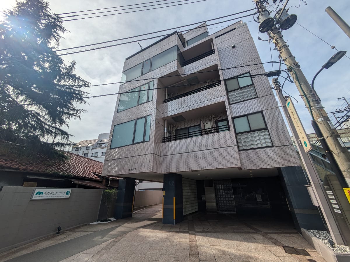 fresh/building/J00100387834_1
